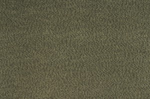 Tkanina Fischbacher 1819 101 Benu Mountain Recycled ze wzorem Tekstura