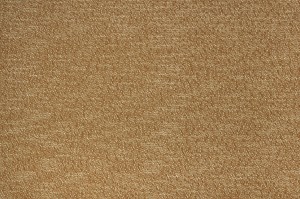 Tkanina Fischbacher 1819 102 Benu Mountain Recycled ze wzorem Tekstura