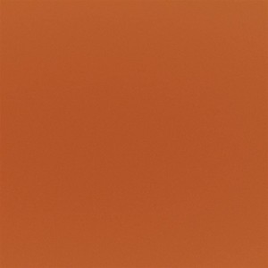 Tkanina Designers Guild Tiber III Sienna F1736/105