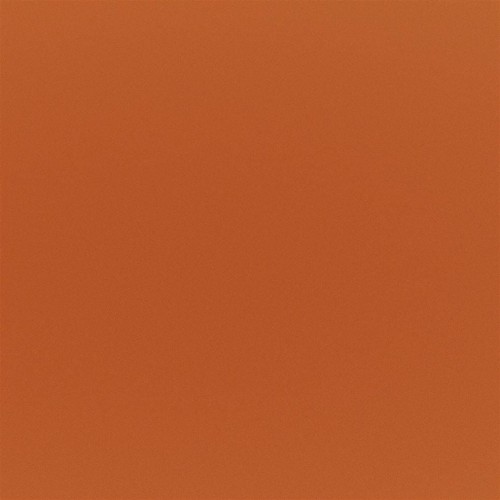 e4883e572312f1a7bfb944152763d304