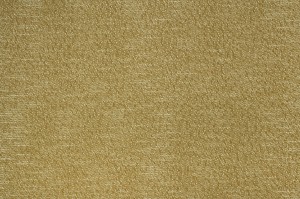 Tkanina Fischbacher 1819 103 Benu Mountain Recycled ze wzorem Tekstura