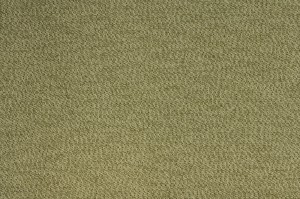 Tkanina Fischbacher 1819 104 Benu Mountain Recycled ze wzorem Tekstura