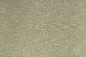 Tkanina Fischbacher 1819 105 Benu Mountain Recycled ze wzorem Tekstura