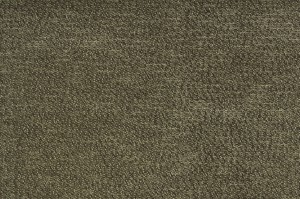 Tkanina Fischbacher 1819 106 Benu Mountain Recycled ze wzorem Tekstura