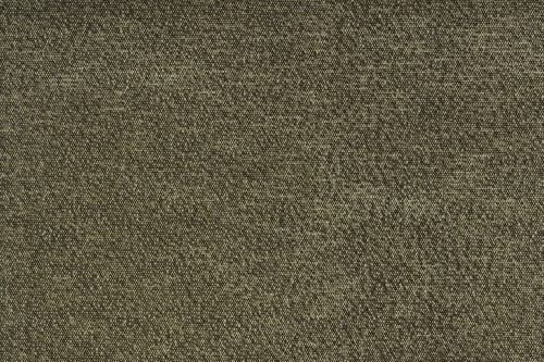 5b3e46628008f32acaa2fae03f386870