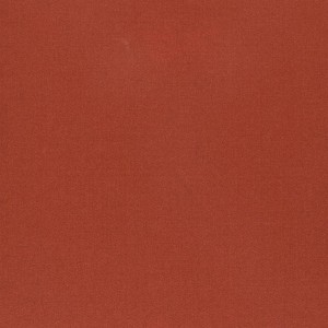 Tkanina Designers Guild Tiber III Madras F1736/64