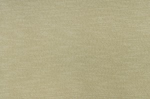 Tkanina Fischbacher 1819 117 Benu Mountain Recycled ze wzorem Tekstura