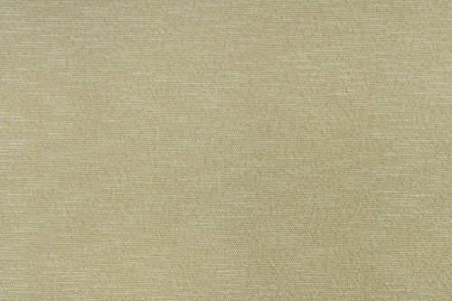 9c6512faa3b03098d767c1d9ac126de8