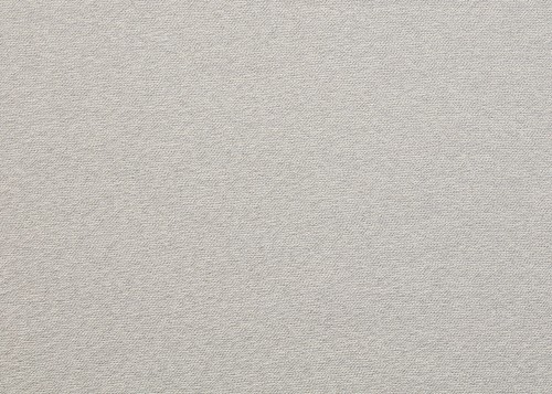 ac95abf17faaf1b9729ac589b30509a4