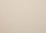 Tkanina Fischbacher 1819 507 Benu Sand Recycled ze wzorem Tekstura