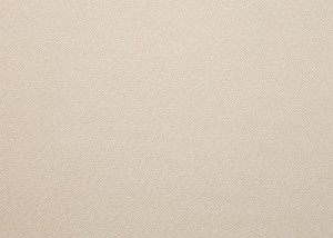 Tkanina Fischbacher 1819 507 Benu Sand Recycled ze wzorem Tekstura