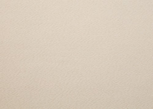 51c0be727d26e2059aa553f4eca05b00