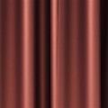 8d12243a16b58f635f132bd96be25a11