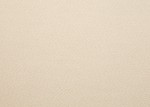 Tkanina Fischbacher 1819 517 Benu Sand Recycled ze wzorem Tekstura