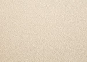 Tkanina Fischbacher 1819 517 Benu Sand Recycled ze wzorem Tekstura