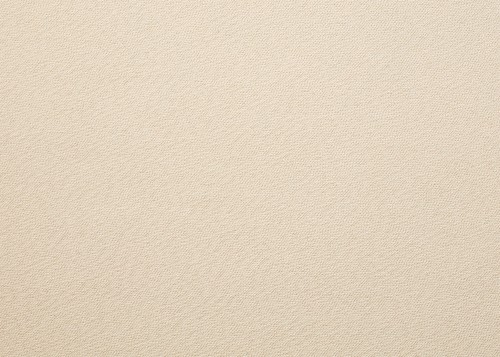 e92979e543f6feaaac77014b179775c5