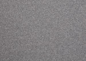 Tkanina Fischbacher 1819 525 Benu Sand Recycled ze wzorem Tekstura