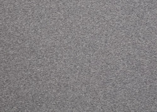 dbbe6f8c01756b11044234534428f83a