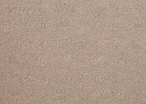 Tkanina Fischbacher 1819 537 Benu Sand Recycled ze wzorem Tekstura