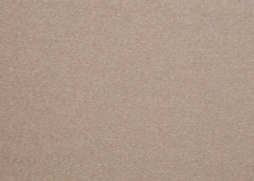 d8ed5b3e66e13c155654127a1df6c7cb