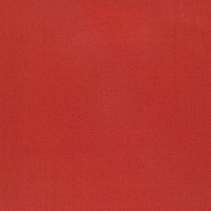 Tkanina Designers Guild Tiber III Geranium F1736/36