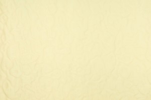 Tkanina Fischbacher 1819 600 Yuma ze wzorem Tekstura