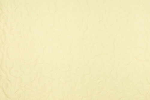 c0b471a3cad539e2177dcf47bfbebf76