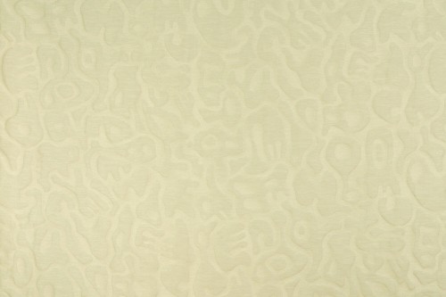 89eb8aaabc1061b5f503111f925252b8