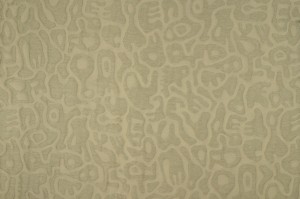 Tkanina Fischbacher 1819 615 Yuma ze wzorem Tekstura