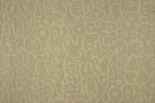 65e9bd7e4ceb7ee0ea9debaeb31b4a38