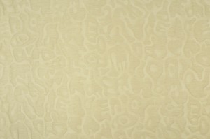 Tkanina Fischbacher 1819 617 Yuma ze wzorem Tekstura