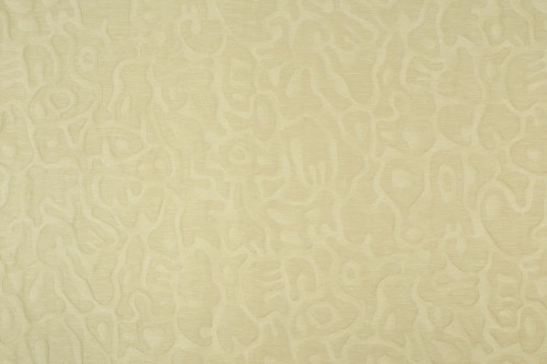 d444e46b7501e6a1950f731428787fbf