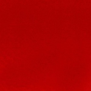 Tkanina Designers Guild Tiber III Crimson F1736/96