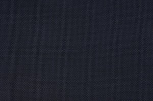 Tkanina Fischbacher 1819 201 Luri ze wzorem Tekstura