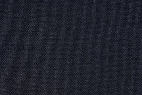 a080cb0ff89604eef159f7eecfd590e9