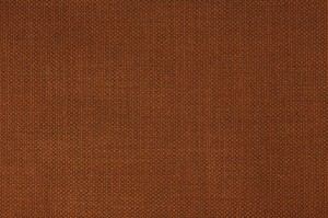 Tkanina Fischbacher 1819 202 Luri ze wzorem Tekstura