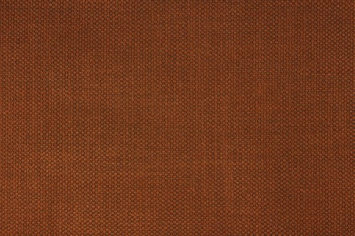 93fa1c8d5e4fb81985b57d18a6763cc8