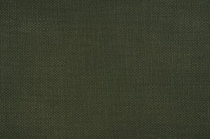 Tkanina Fischbacher 1819 204 Luri ze wzorem Tekstura