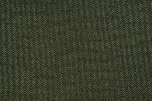 4d69e0cb4b7c27e2c5f5bc1728c88085