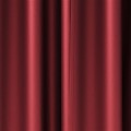 2c3031b8b5f62bcef0366b7c0beb0185