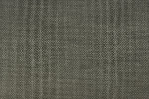 Tkanina Fischbacher 1819 205 Luri ze wzorem Tekstura