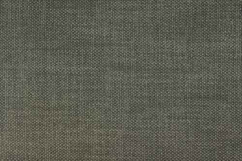 f6324d41aa2b24638a7e5add73b48fdf