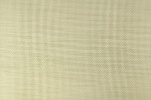 Tkanina Fischbacher 1819 207 Luri ze wzorem Tekstura