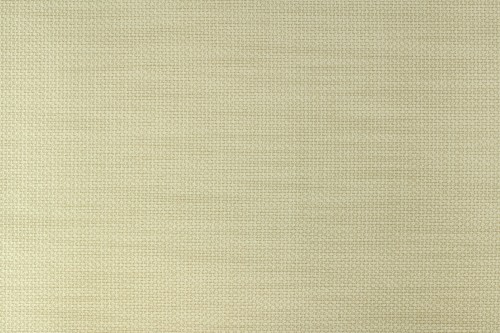 7a2ad1d610278c9c787fc53ff910ec00