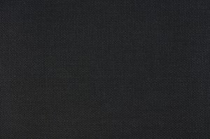 Tkanina Fischbacher 1819 211 Luri ze wzorem Tekstura