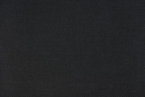 825824f735511f7f8018e745d74cda82