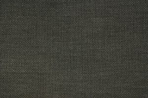 Tkanina Fischbacher 1819 215 Luri ze wzorem Tekstura