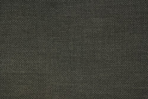 afb41626e076274b39ded0b93849c405