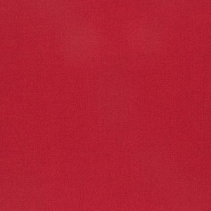 Tkanina Designers Guild Tiber III Scarlet F1736/35