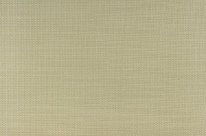 Tkanina Fischbacher 1819 217 Luri ze wzorem Tekstura